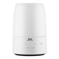 Зволожувач повітря Cooper&Hunter CH-2820T