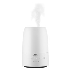 Зволожувач повітря Cooper&Hunter CH-2820T