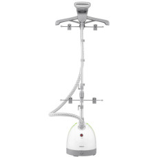 Відпарювач для одягу Ardesto IR-C8815-S