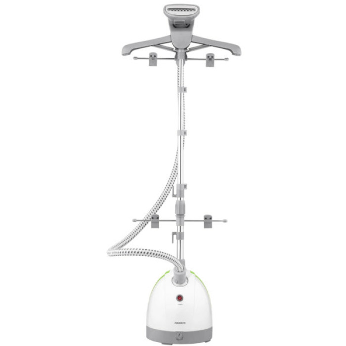 Відпарювач для одягу Ardesto IR-C8815-S