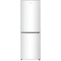 Холодильник Gorenje RK416DPW4