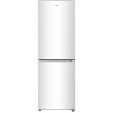 Холодильник Gorenje RK416DPW4