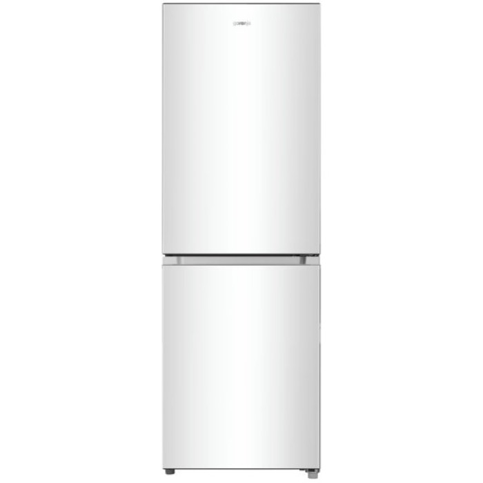 Холодильник Gorenje RK416DPW4