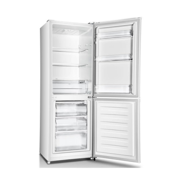 Холодильник Gorenje RK416DPW4