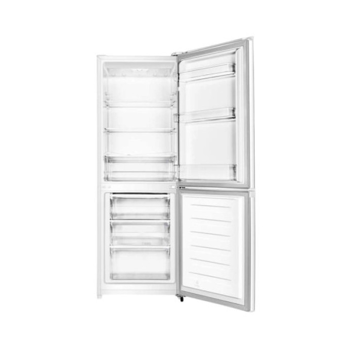 Холодильник Gorenje RK416DPW4