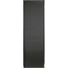 Туристичний килимок Tramp Comfort 3 cm (UTRI-015-dark-olive)