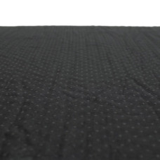 Туристичний килимок Tramp Comfort 3 cm (UTRI-015-dark-olive)