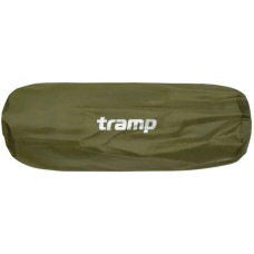 Туристичний килимок Tramp Comfort 3 cm (UTRI-015-dark-olive)