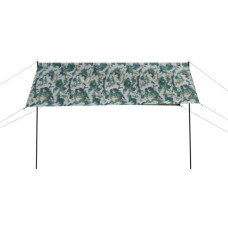 Тент Skif Outdoor Shield 300х300 cm Camo (SOTSH300C)