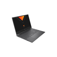 Ноутбук HP Victus 15-fb3056ua (C1XA5EA)