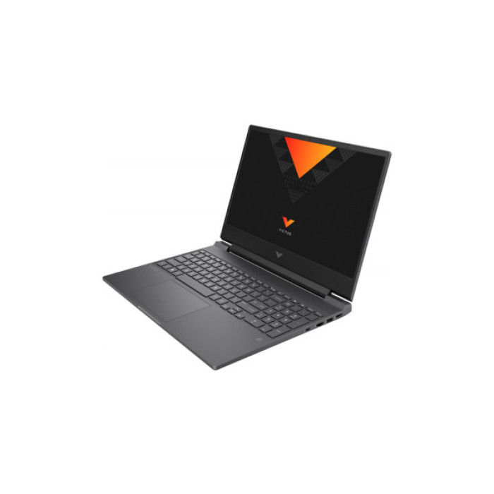 Ноутбук HP Victus 15-fb3056ua (C1XA5EA)
