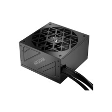 Блок живлення 1stPlayer 850W (ACK-SLV-850-BK-EU)