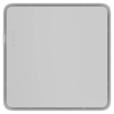 Реєстратор для відеоспостереження Ajax NVR_8 HAC white