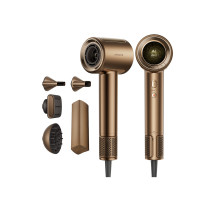 Фен Dreame Pilot (AHX01A)