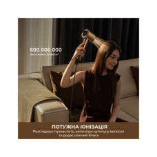 Фен Dreame Pilot (AHX01A)