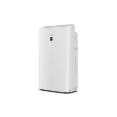 Очисник повітря Sharp UA-KIN52E-W