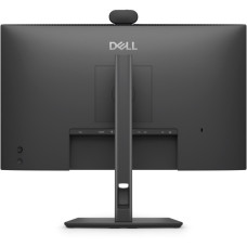 Монітор Dell P2426HEB (210-BVHS)