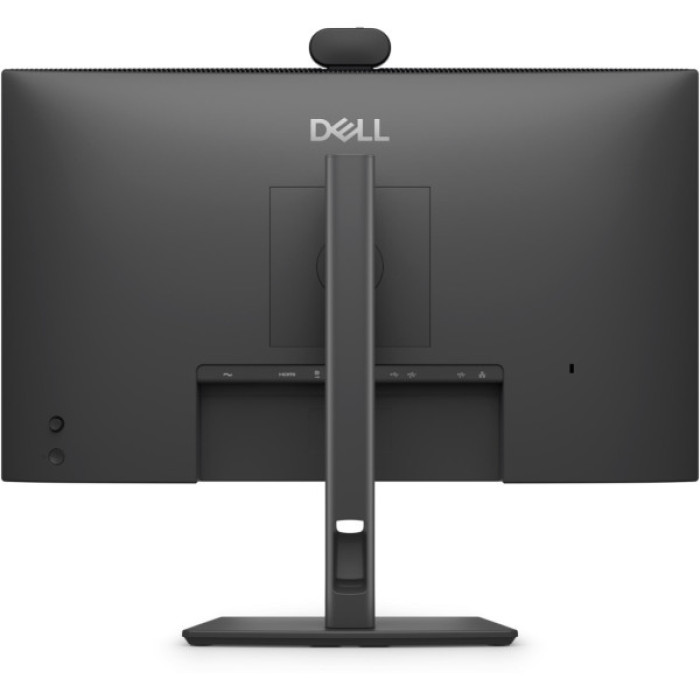 Монітор Dell P2426HEB (210-BVHS)