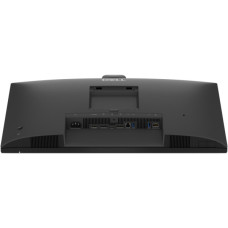 Монітор Dell P2426HEB (210-BVHS)