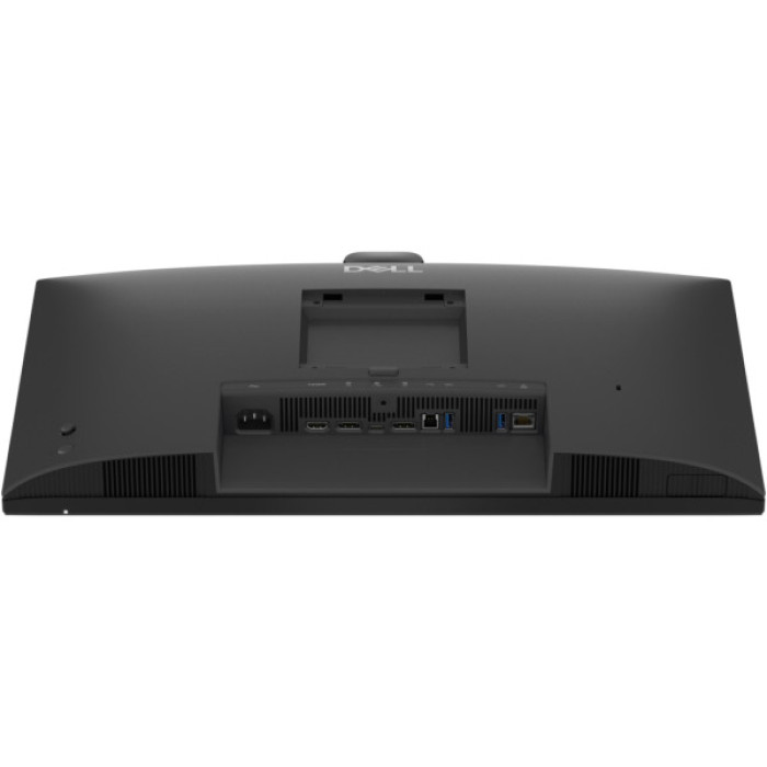 Монітор Dell P2426HEB (210-BVHS)