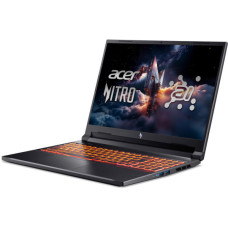 Ноутбук Acer Nitro V 16 ANV16-42 (NH.U1FEU.003)