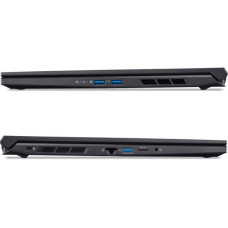 Ноутбук Acer Nitro V 16 ANV16-42 (NH.U1FEU.003)
