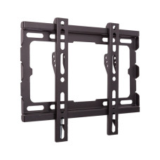 Кронштейн HiSmart HS083342