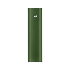 Батарея універсальна Gelius Lightstone GP-PB300 30000mAh QC+PD (22.5W) Green (00000090465)