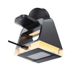 Зарядний пристрій Acefast Wireless QI 3in1 15W E17 (6974316282815)