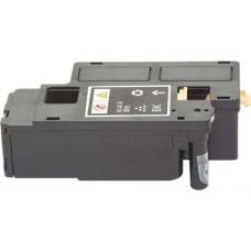 Тонер-картридж BASF Xerox Ph аналог 106R02759 Black (KT-106R02759)