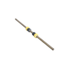 Вал транспортний вивідний Aficio MP301 Ricoh (D6063610)