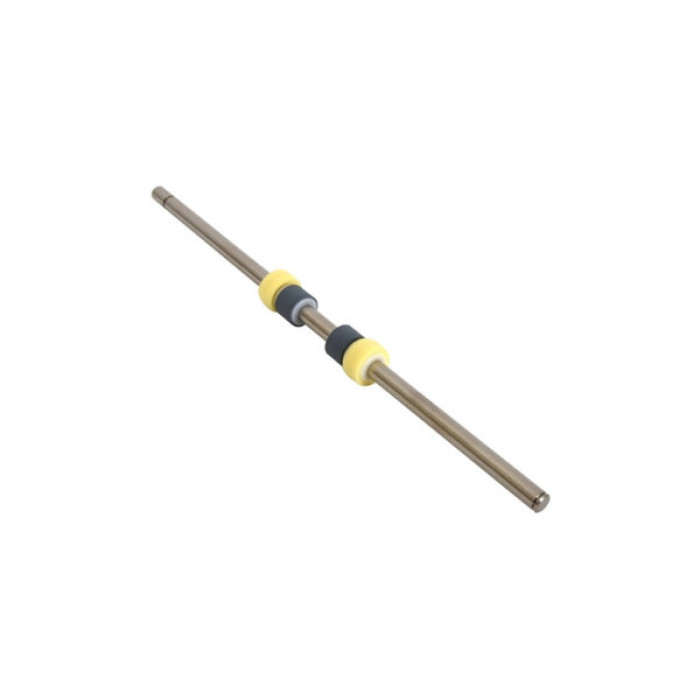 Вал транспортний вивідний Aficio MP301 Ricoh (D6063610)