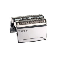 Аксесуари до електробритв Braun 52S