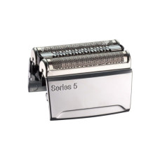 Аксесуари до електробритв Braun 52S