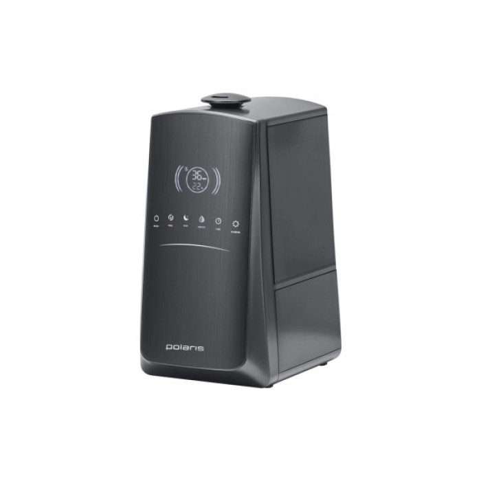 Зволожувач повітря Polaris PUH 2709
