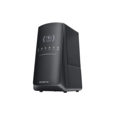 Зволожувач повітря Polaris PUH 2709