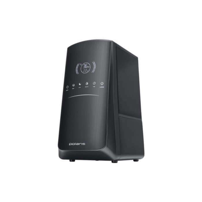 Зволожувач повітря Polaris PUH 2709