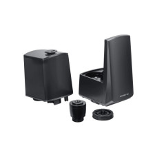 Зволожувач повітря Polaris PUH 2709