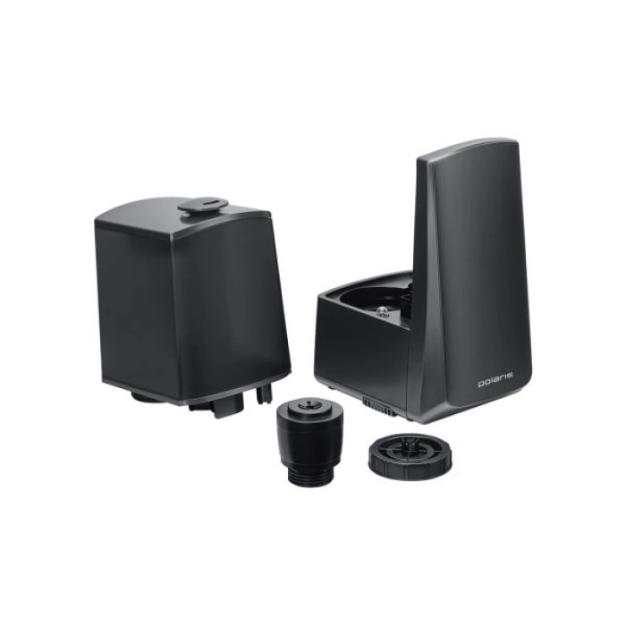 Зволожувач повітря Polaris PUH 2709