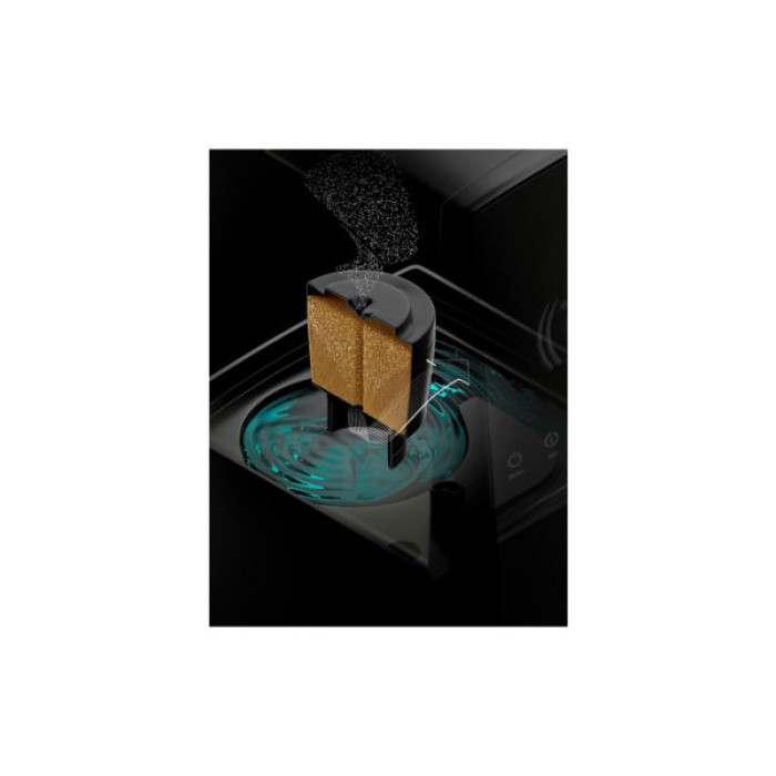 Зволожувач повітря Polaris PUH 2709