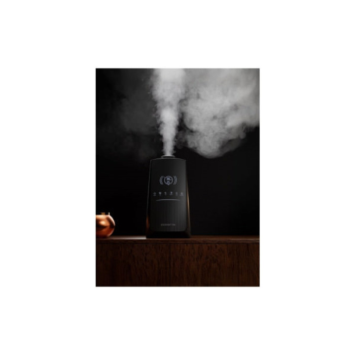 Зволожувач повітря Polaris PUH 2709