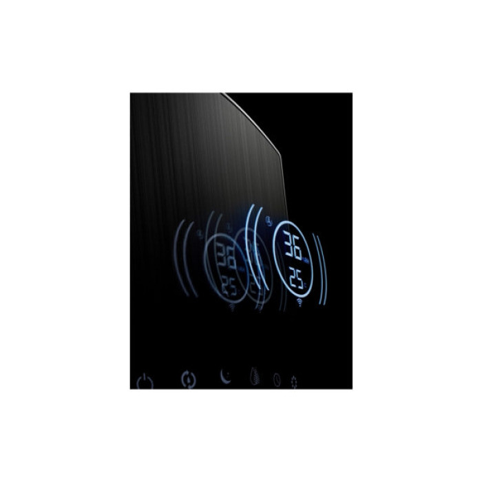 Зволожувач повітря Polaris PUH 2709