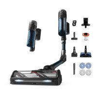 Пилосос Rowenta RH9AD1WO