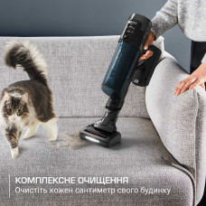 Пилосос Rowenta RH9AD1WO
