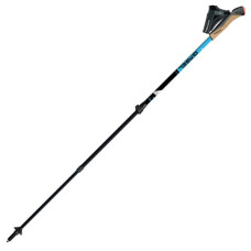 Палиці для скандинавської ходи Gabel Tour XT F.L. (7009351550000)