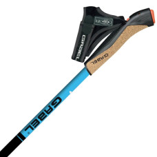 Палиці для скандинавської ходи Gabel Tour XT F.L. (7009351550000)