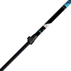 Палиці для скандинавської ходи Gabel Tour XT F.L. (7009351550000)
