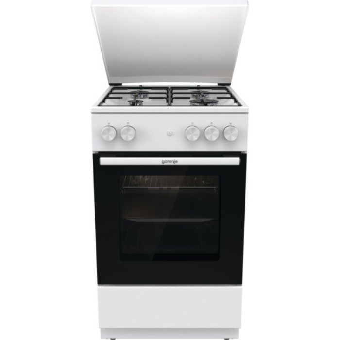 Плита Gorenje GG5A14WJ
