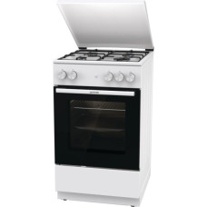 Плита Gorenje GG5A14WJ