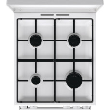 Плита Gorenje GG5A14WJ